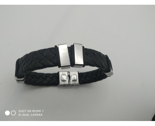 PULSERA CHICO