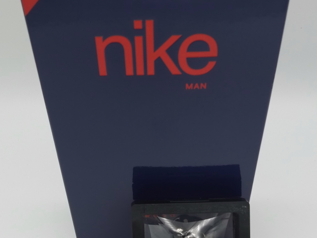 Colonia Nike chico 150 ml+...