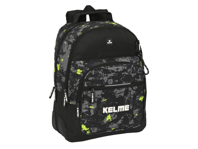 MOCHILA KELME