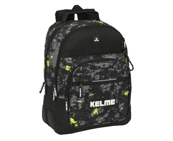 MOCHILA KELME