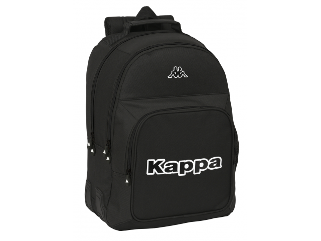 MOCHILA KAPPA