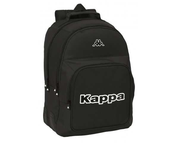 MOCHILA KAPPA