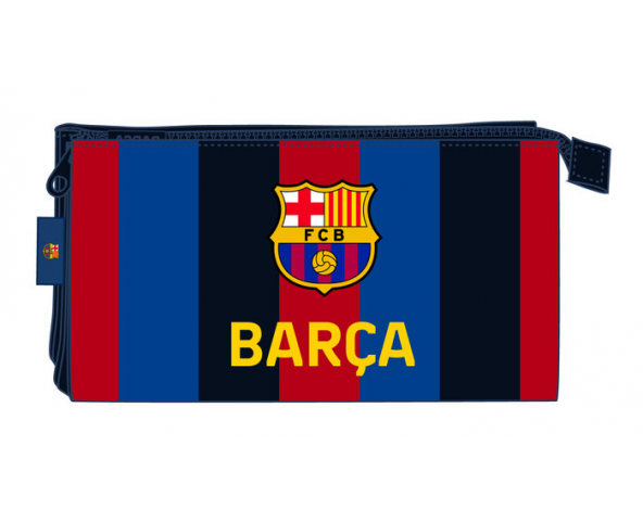 PORTATODO FC BARCELONA